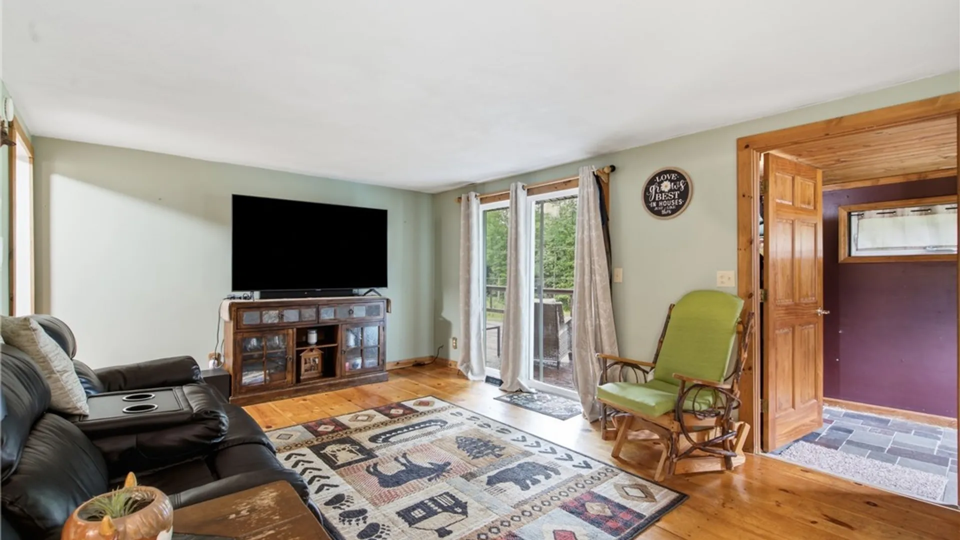 Property at 308 Jackson Road, Orwell, NY 13144 18