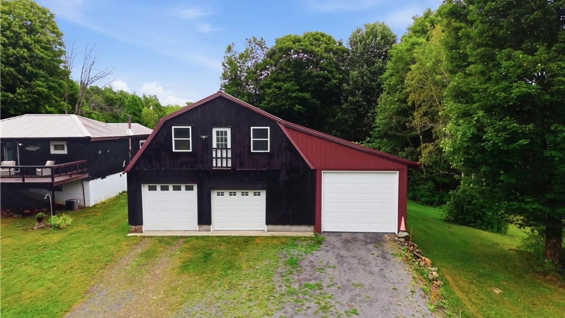 Property at 308 Jackson Road, Orwell, NY 13144 6