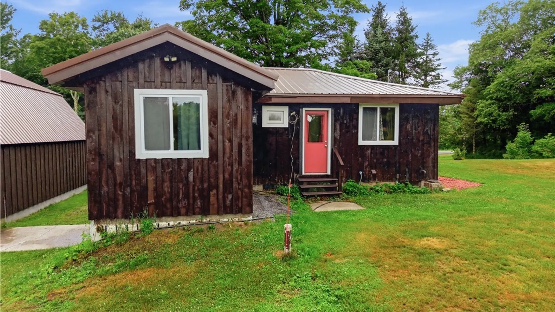 Property at 308 Jackson Road, Orwell, NY 13144 46