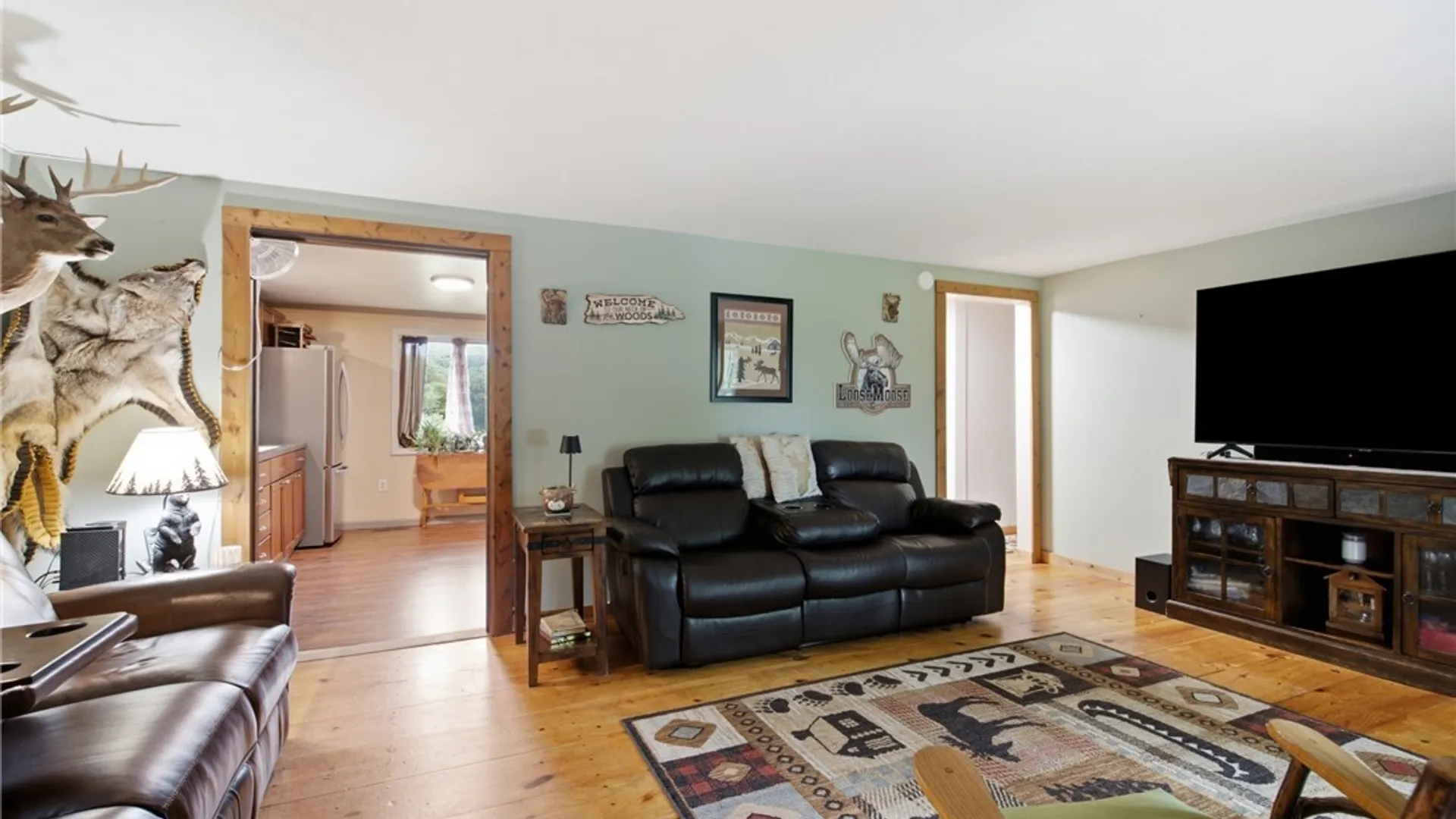 Property at 308 Jackson Road, Orwell, NY 13144 28