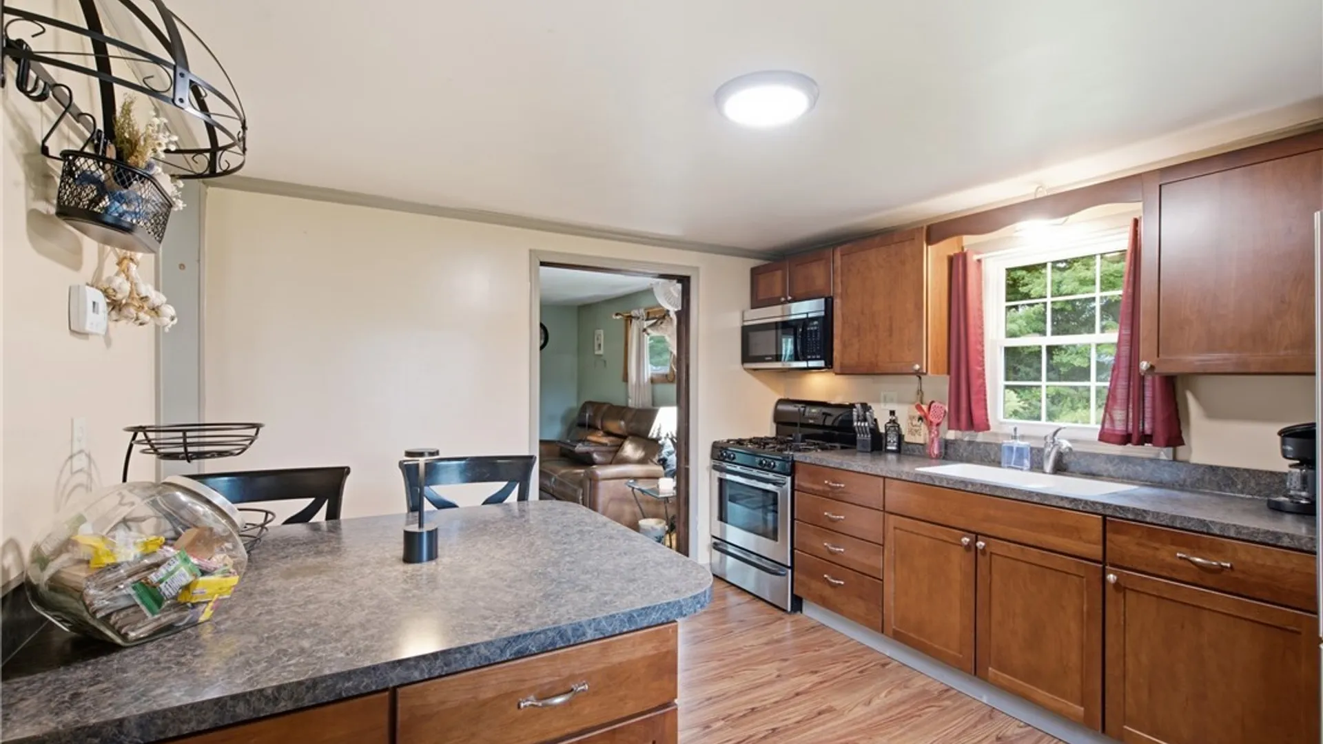 Property at 308 Jackson Road, Orwell, NY 13144 22