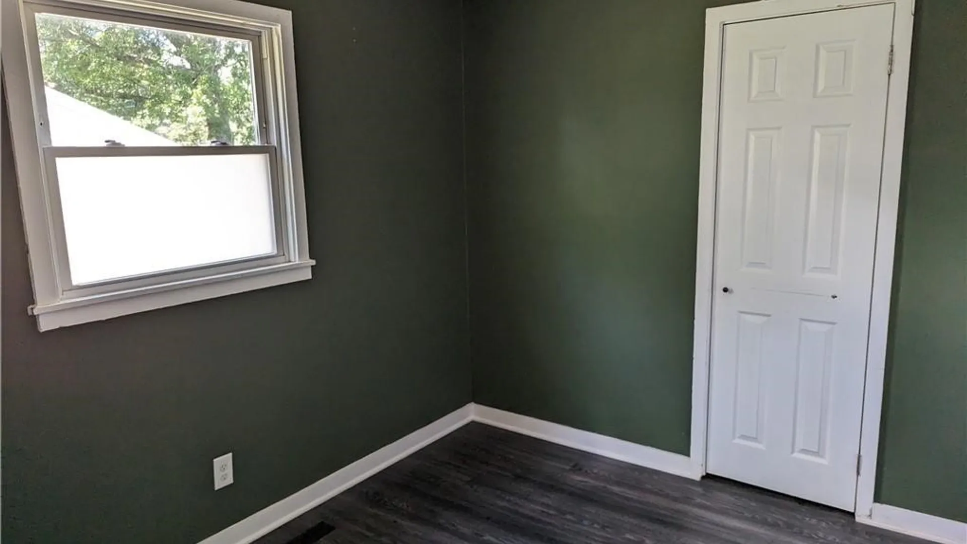 Property at 5854 Reis Drive, Cicero, NY 13039 12