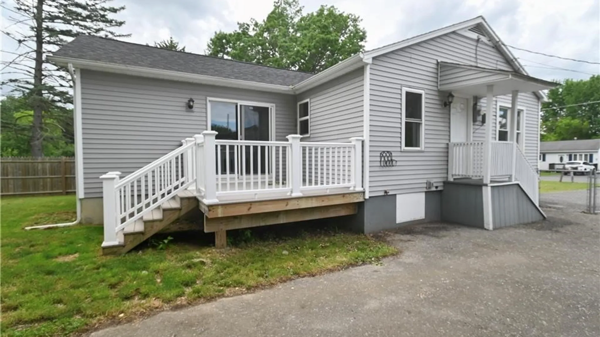 Property at 5854 Reis Drive, Cicero, NY 13039 19