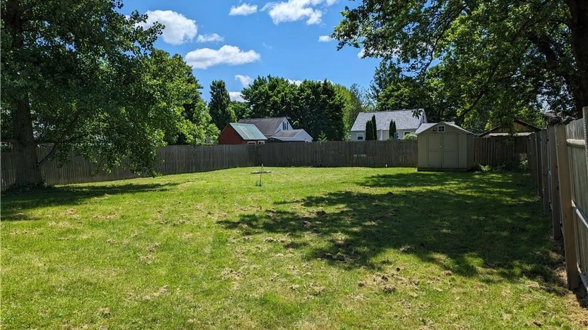 Property at 5854 Reis Drive, Cicero, NY 13039 20