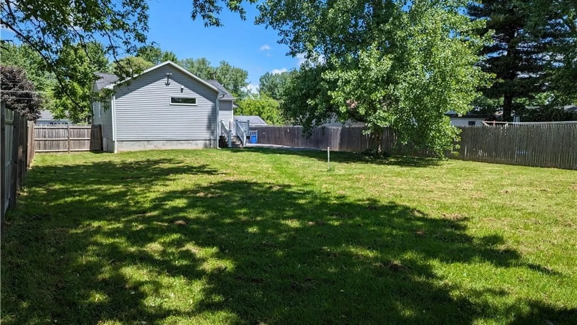 Property at 5854 Reis Drive, Cicero, NY 13039 21