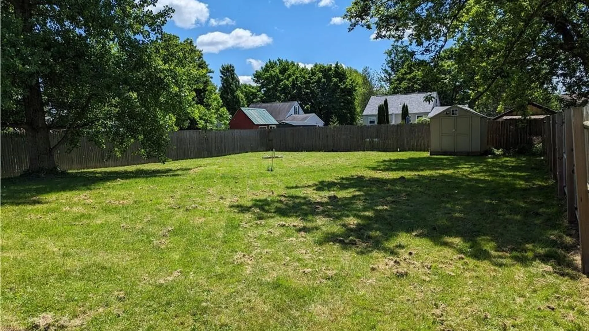 Property at 5854 Reis Drive, Cicero, NY 13039 22