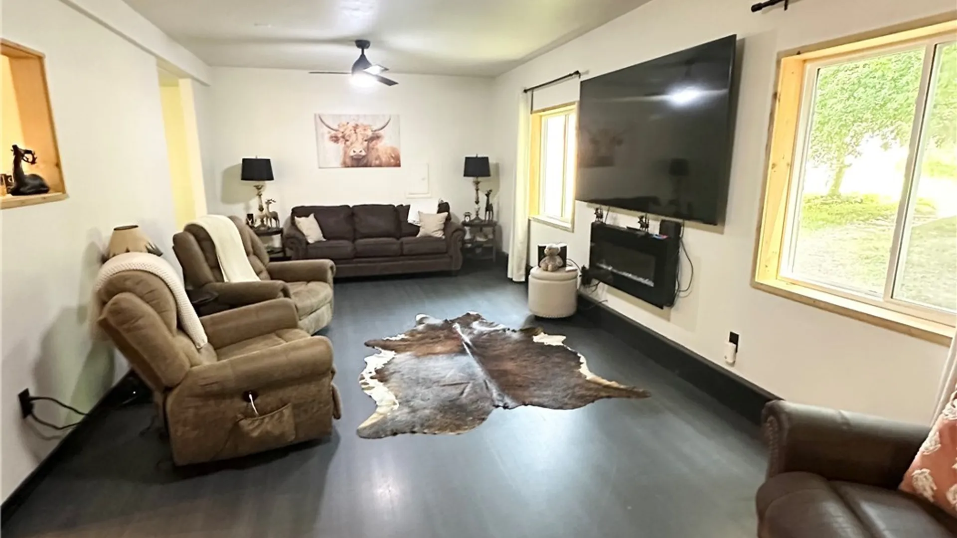 Property at 271 Ridge Road, Oswego, NY 13126 5