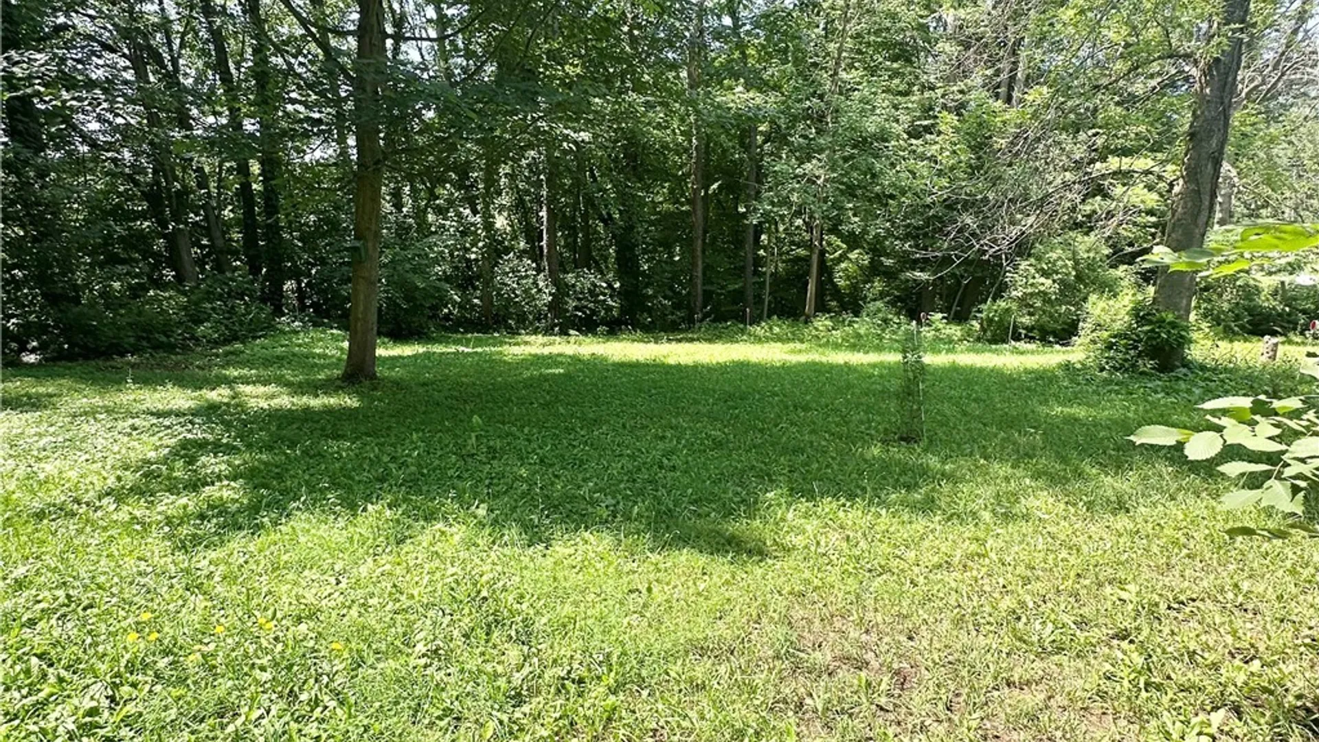 Property at 271 Ridge Road, Oswego, NY 13126 22