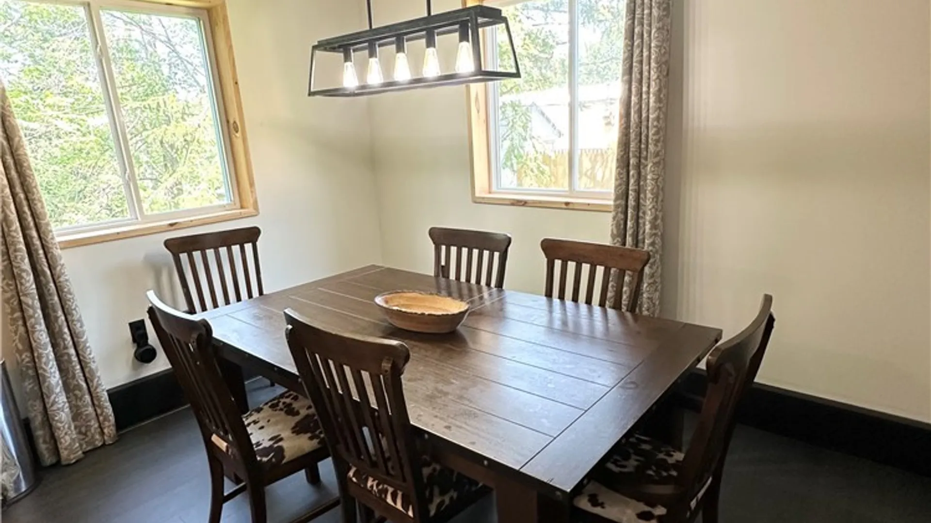 Property at 271 Ridge Road, Oswego, NY 13126 7