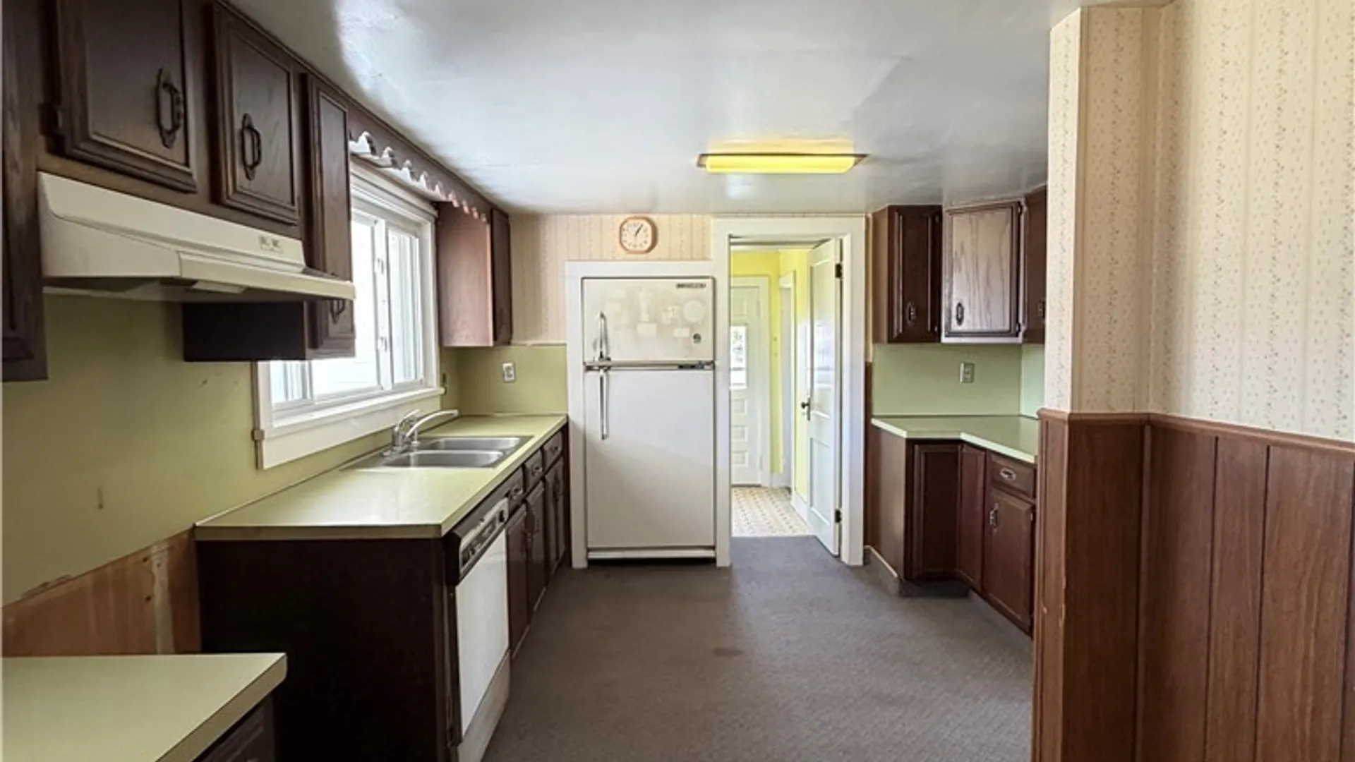 Property at 509 S Main Street, Bolivar, NY 14715 4
