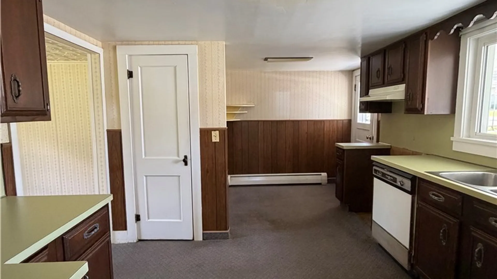 Property at 509 S Main Street, Bolivar, NY 14715 5