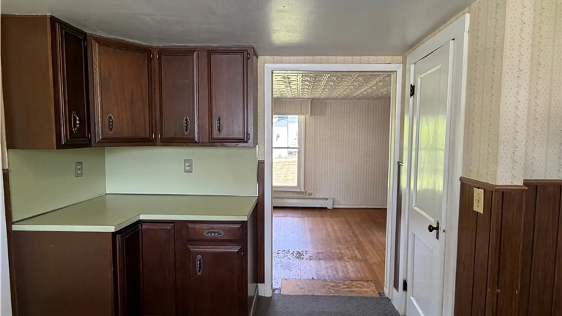 Property at 509 S Main Street, Bolivar, NY 14715 6