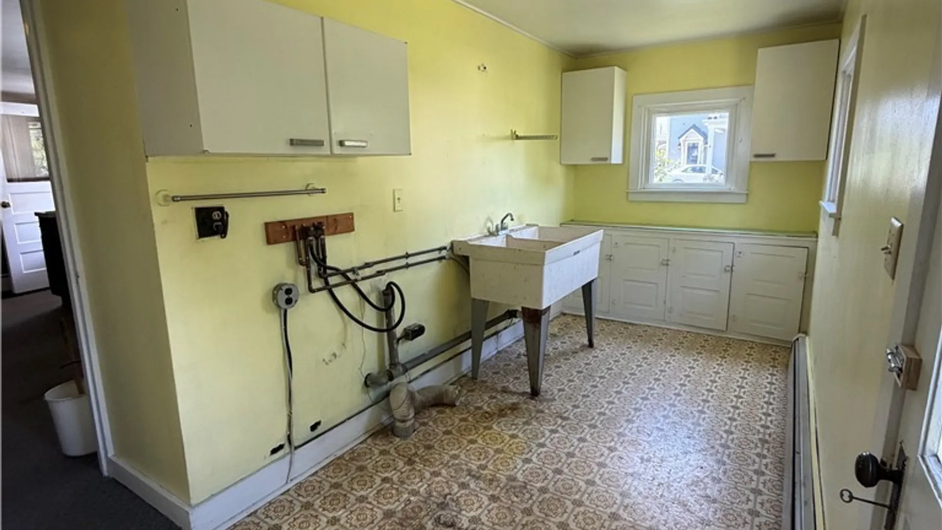Property at 509 S Main Street, Bolivar, NY 14715 7