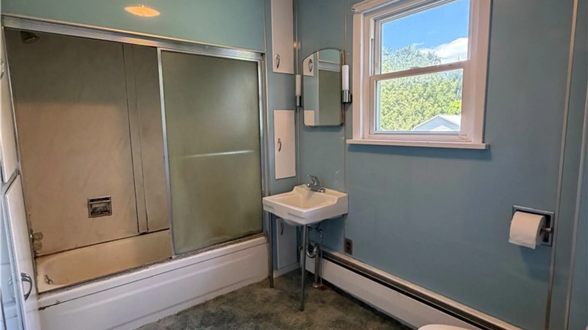 Property at 509 S Main Street, Bolivar, NY 14715 26