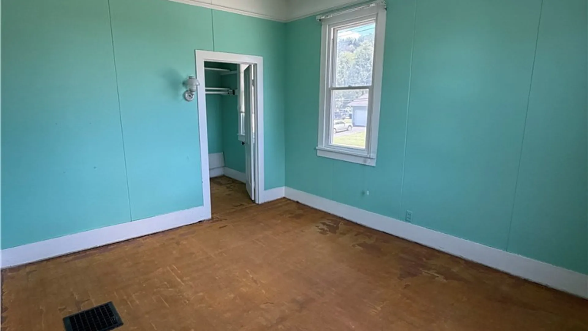 Property at 509 S Main Street, Bolivar, NY 14715 27