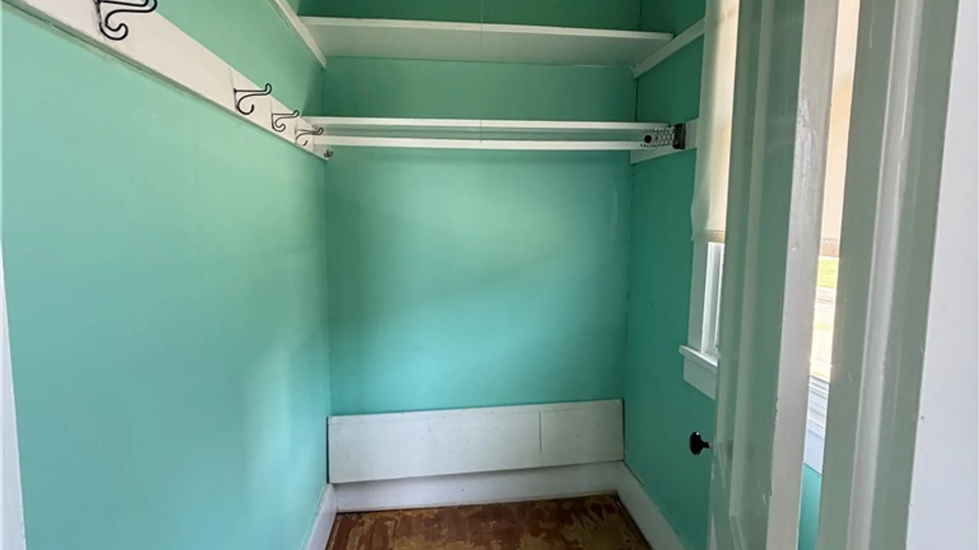Property at 509 S Main Street, Bolivar, NY 14715 29