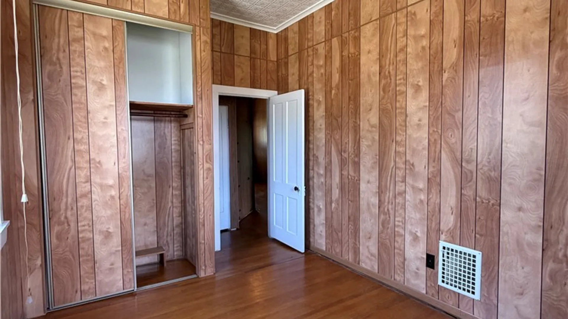 Property at 509 S Main Street, Bolivar, NY 14715 32