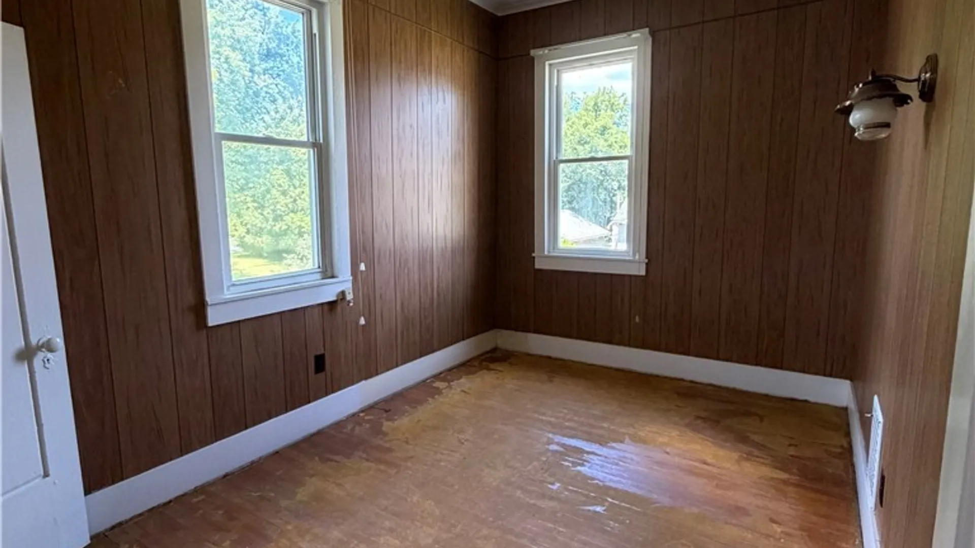 Property at 509 S Main Street, Bolivar, NY 14715 33