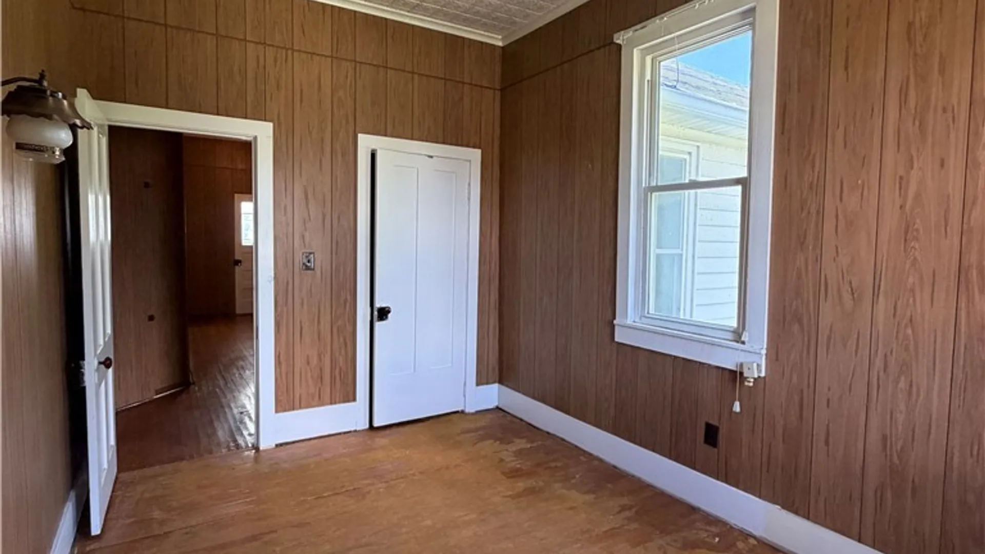 Property at 509 S Main Street, Bolivar, NY 14715 34