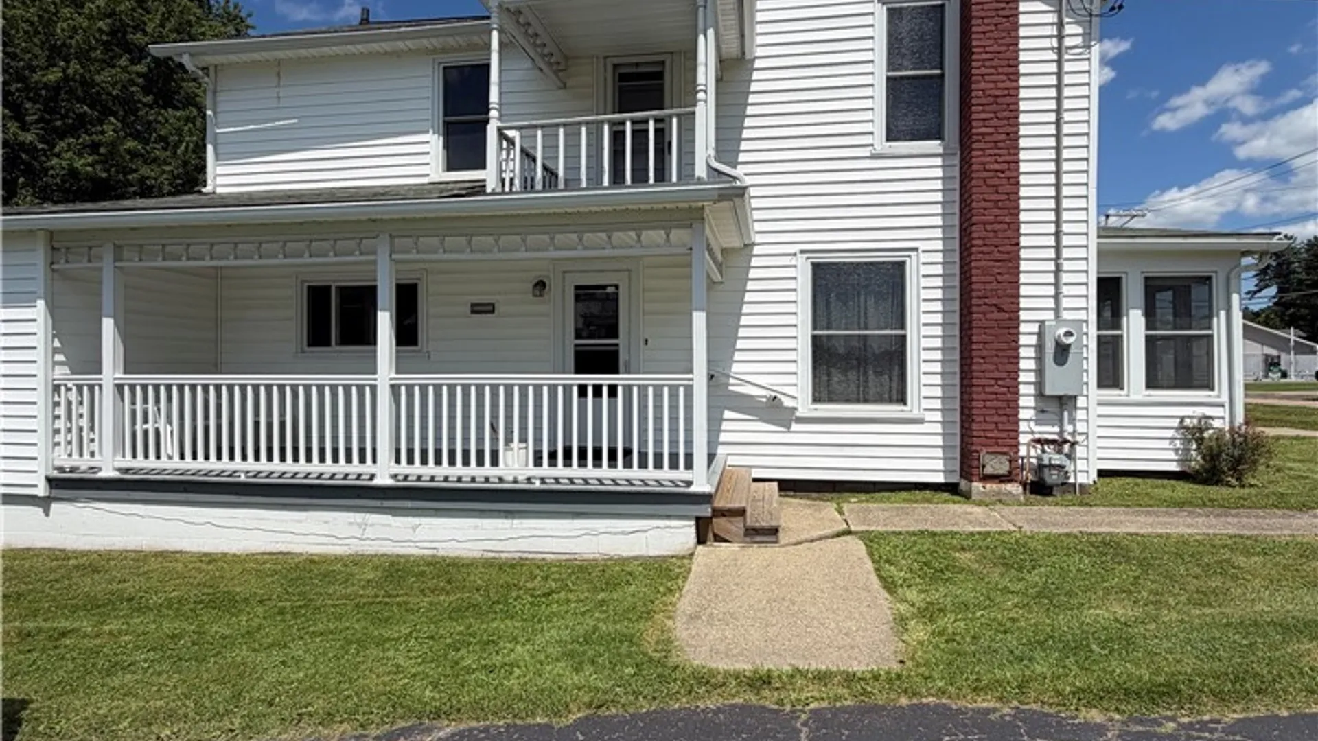 Property at 509 S Main Street, Bolivar, NY 14715 37