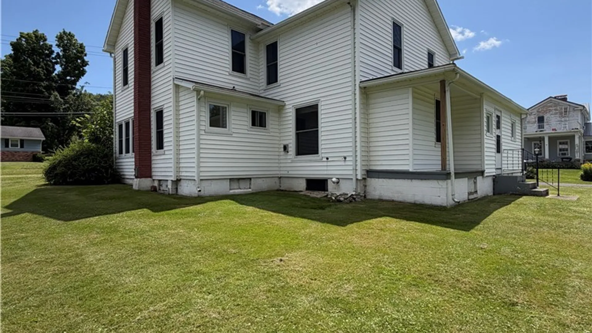 Property at 509 S Main Street, Bolivar, NY 14715 39