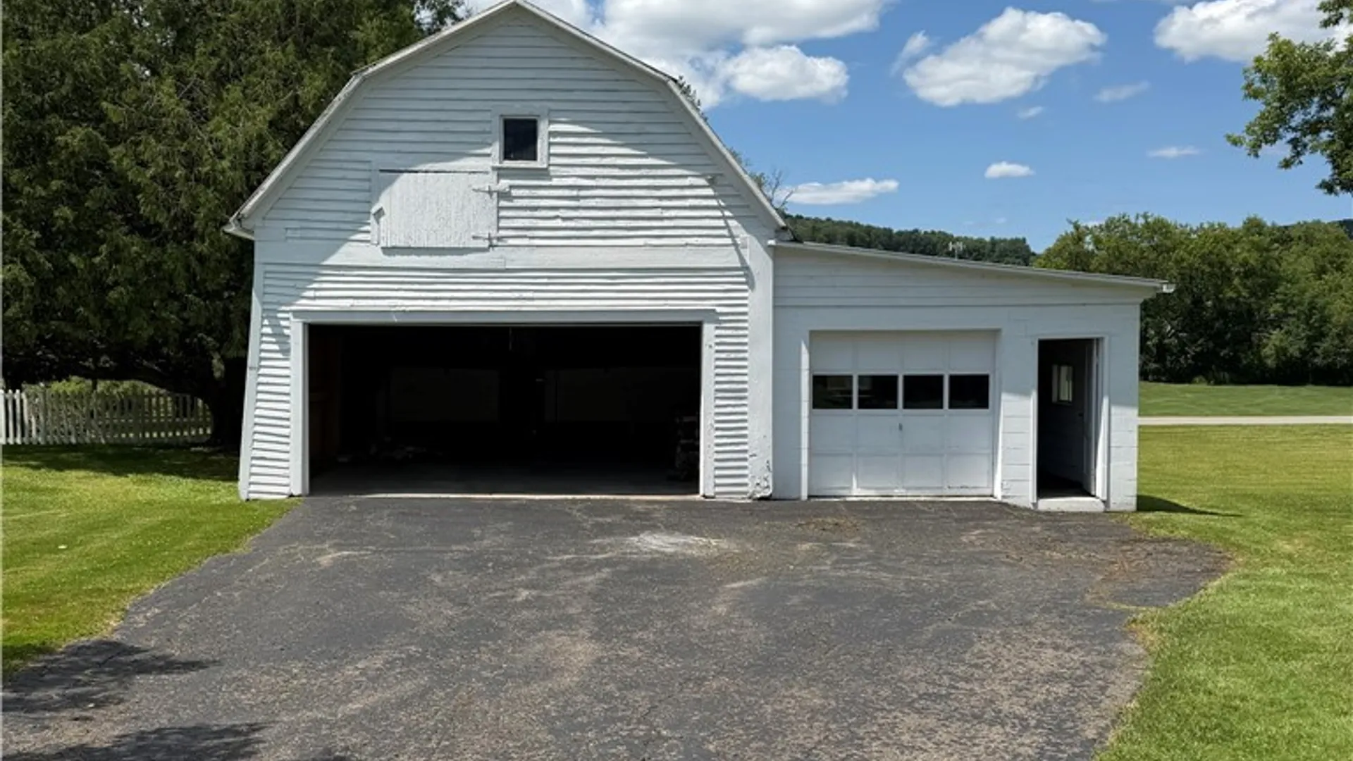 Property at 509 S Main Street, Bolivar, NY 14715 40