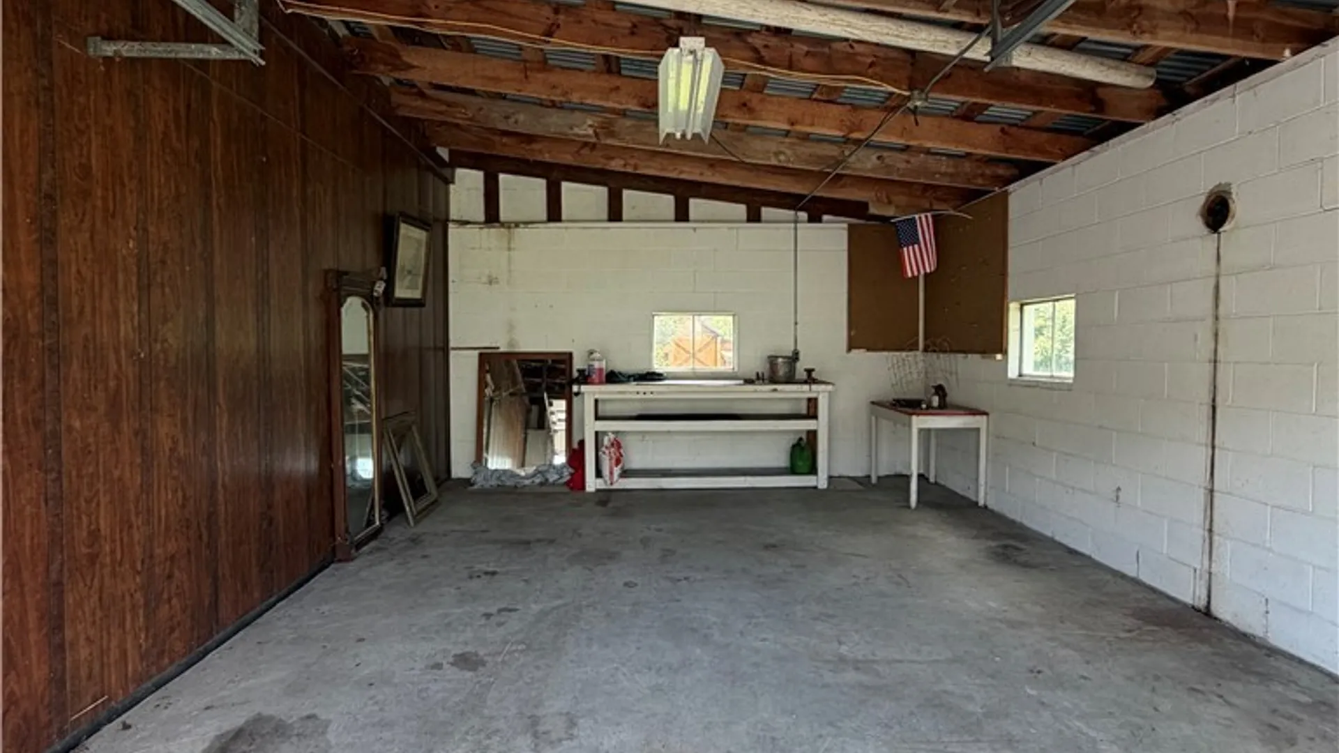 Property at 509 S Main Street, Bolivar, NY 14715 41