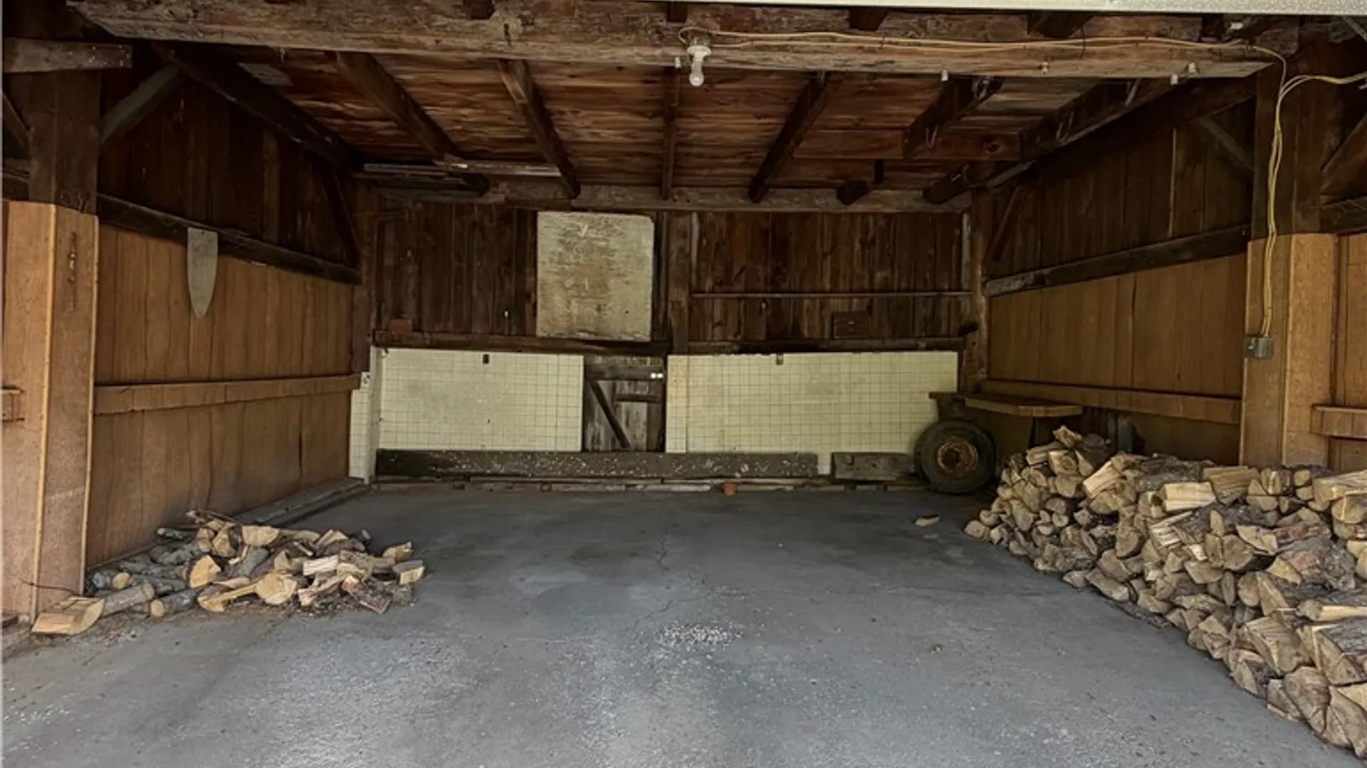 Property at 509 S Main Street, Bolivar, NY 14715 42