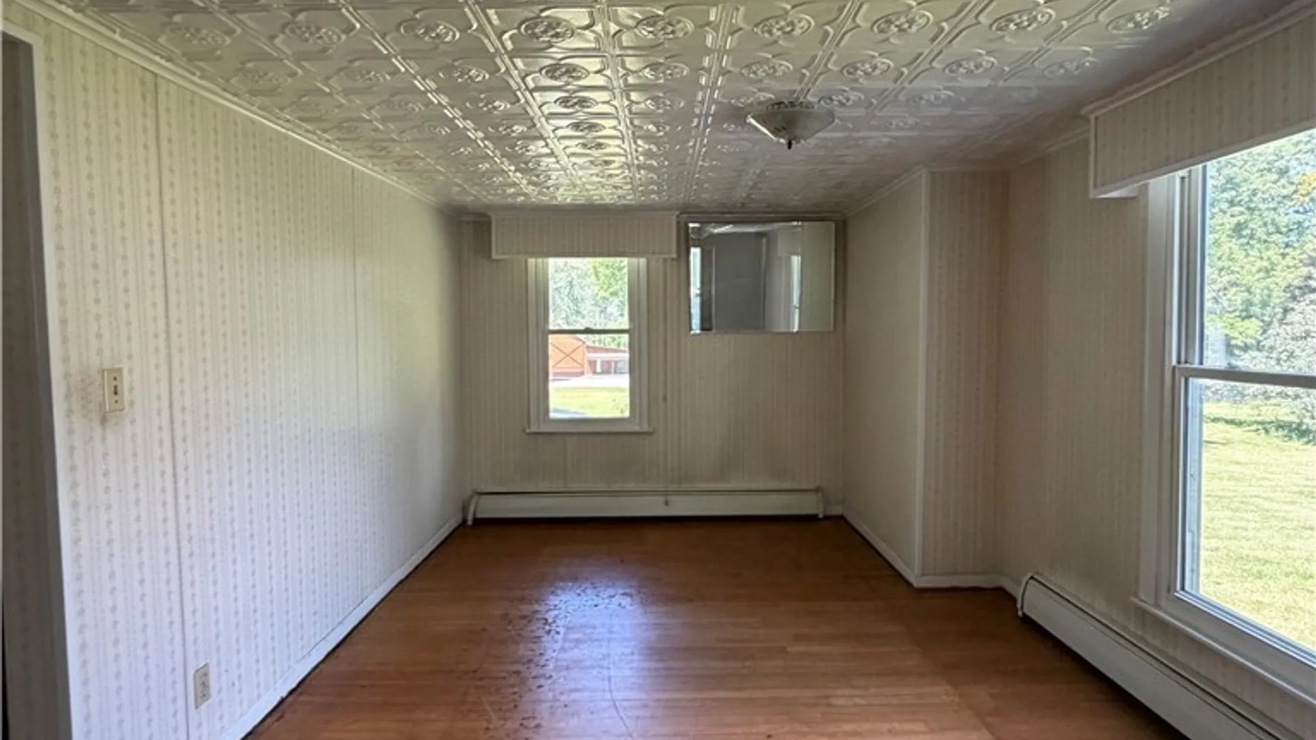 Property at 509 S Main Street, Bolivar, NY 14715 8