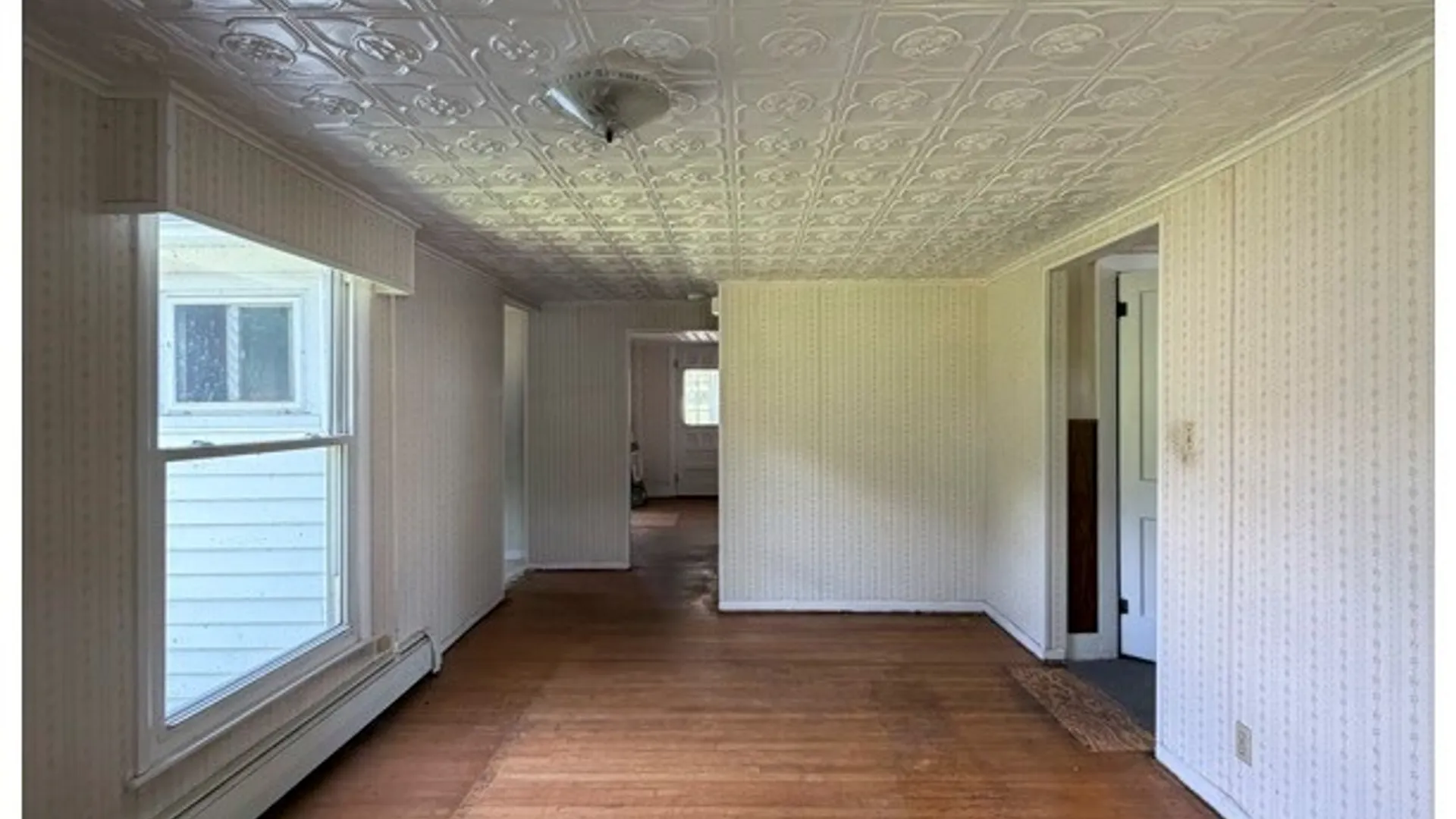 Property at 509 S Main Street, Bolivar, NY 14715 9
