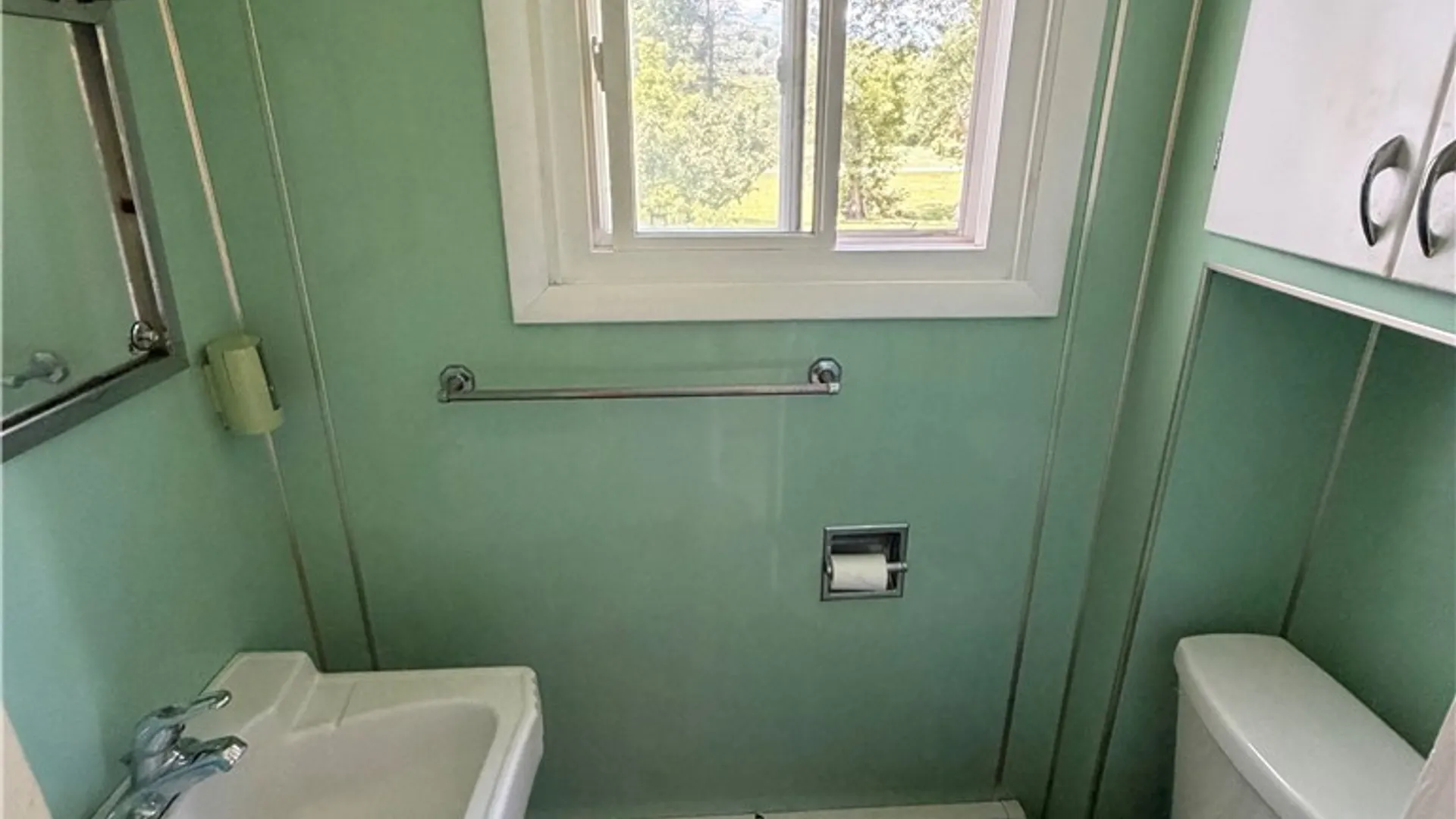 Property at 509 S Main Street, Bolivar, NY 14715 10