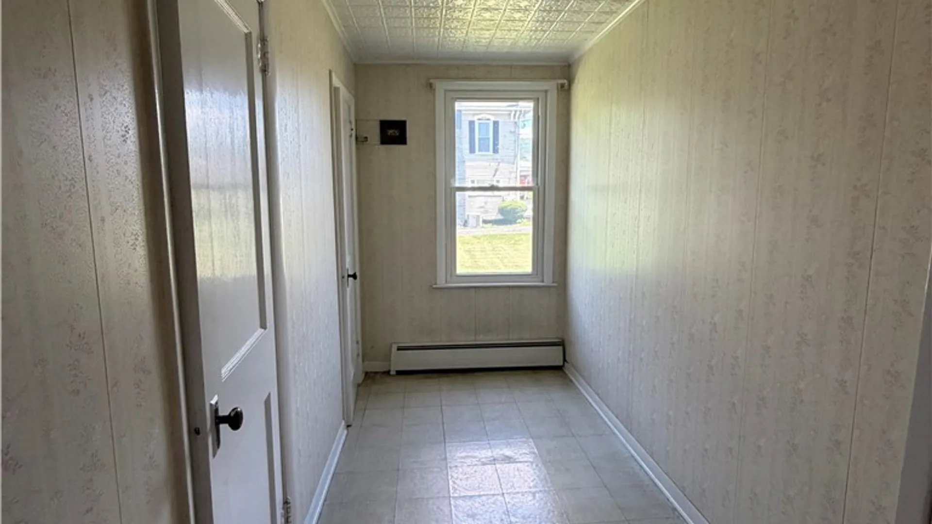 Property at 509 S Main Street, Bolivar, NY 14715 11