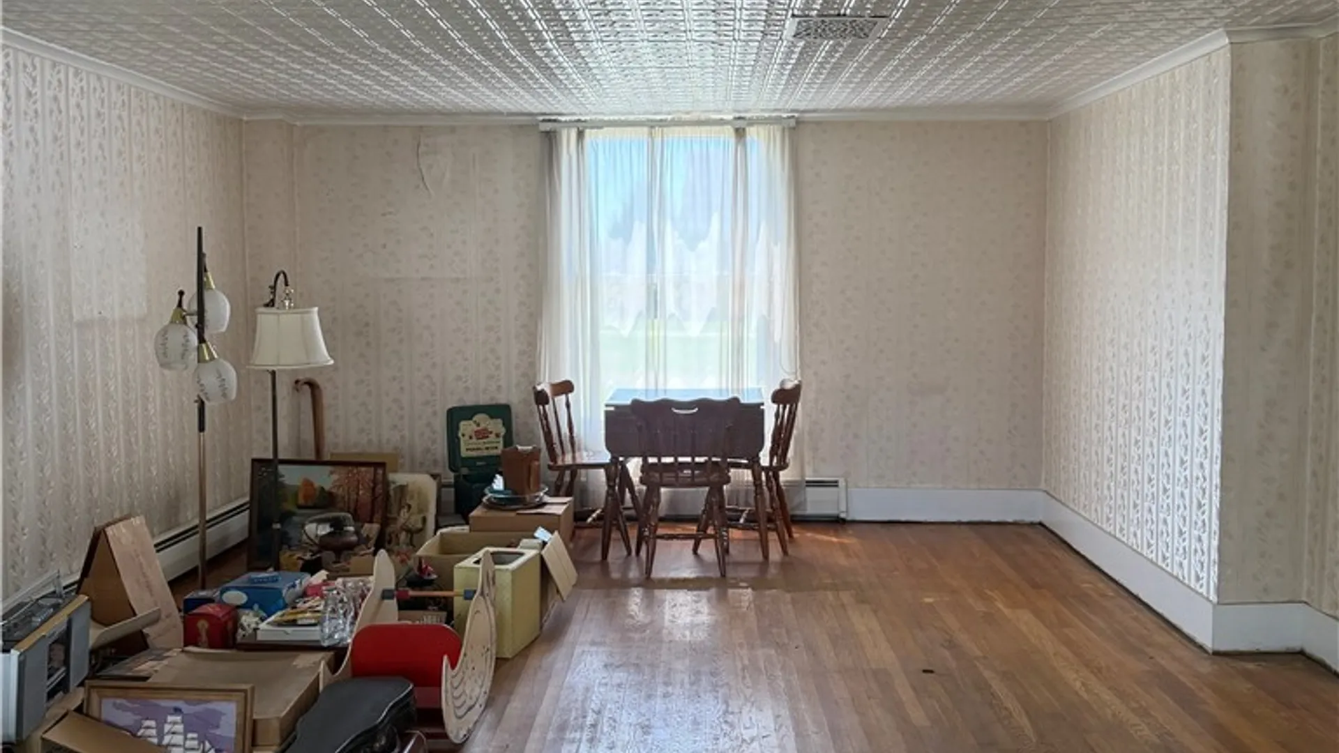 Property at 509 S Main Street, Bolivar, NY 14715 12