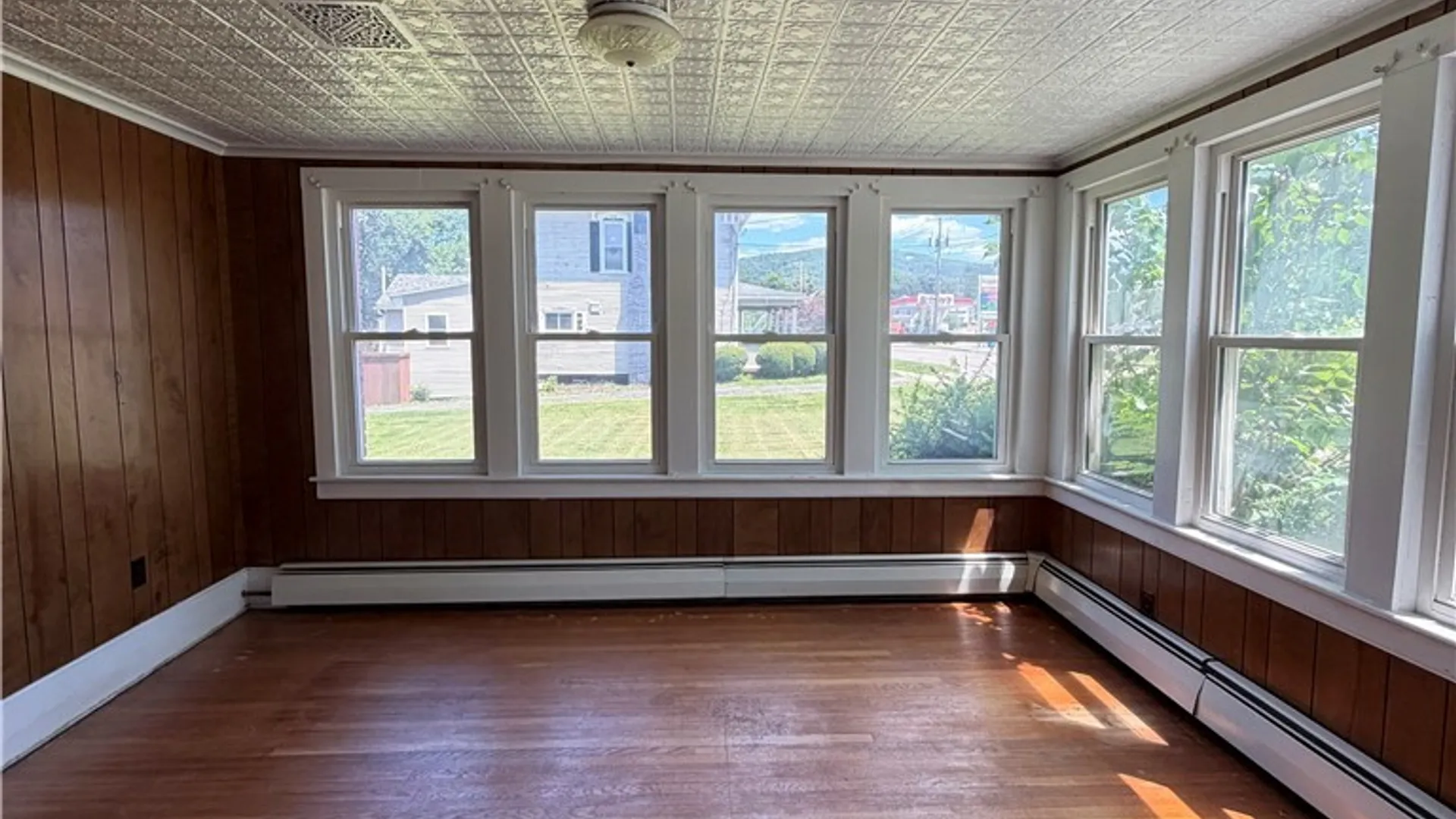 Property at 509 S Main Street, Bolivar, NY 14715 14