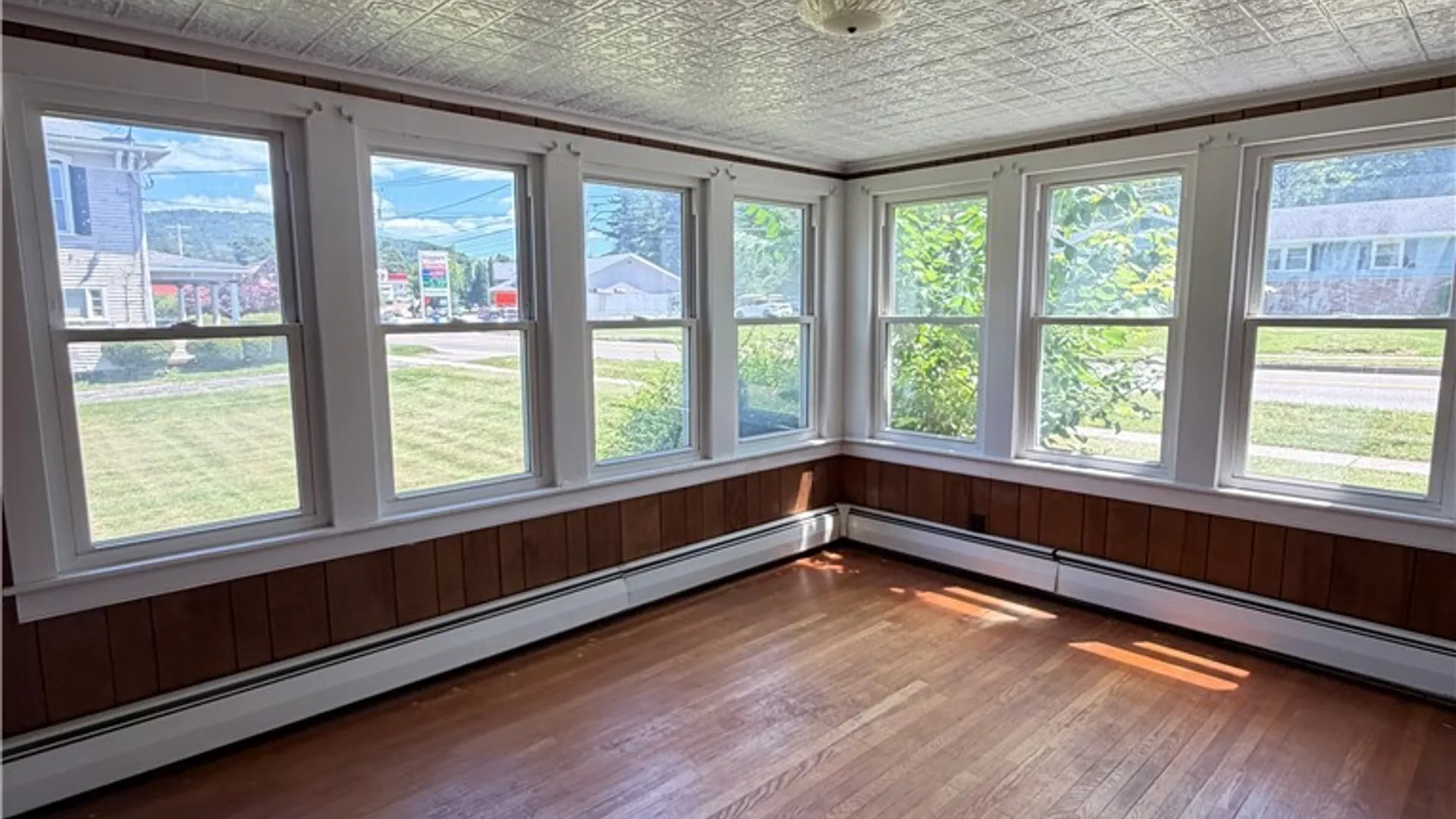 Property at 509 S Main Street, Bolivar, NY 14715 15
