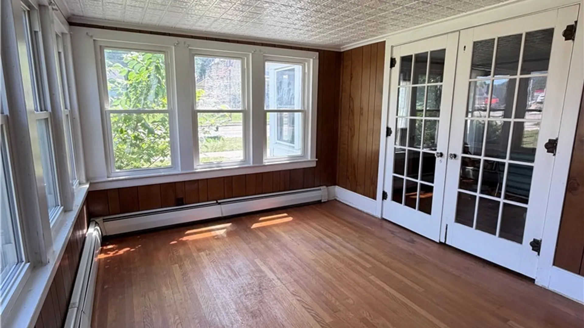 Property at 509 S Main Street, Bolivar, NY 14715 16