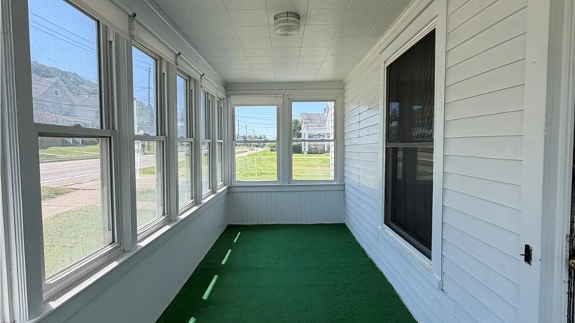 Property at 509 S Main Street, Bolivar, NY 14715 17