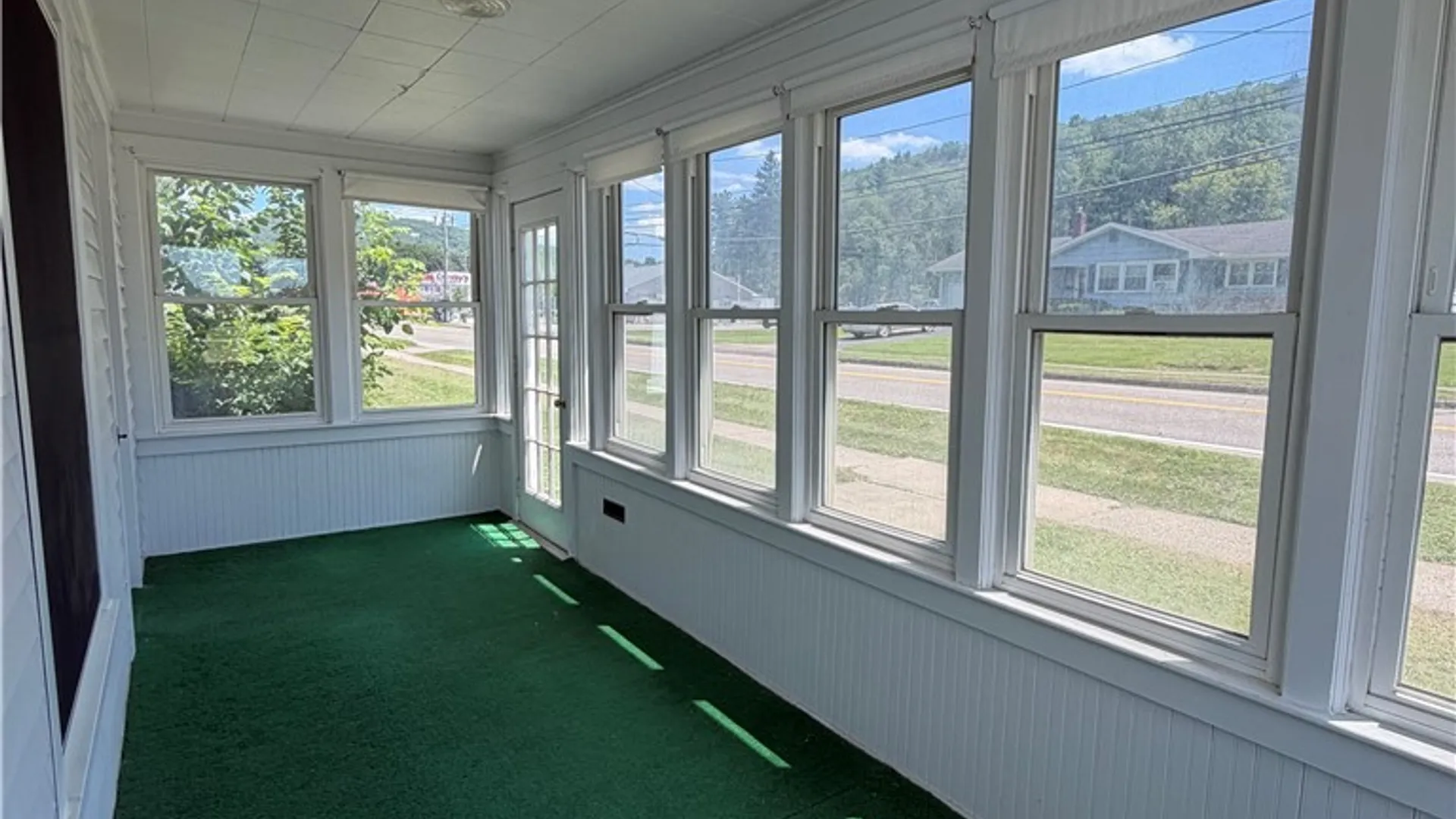 Property at 509 S Main Street, Bolivar, NY 14715 18