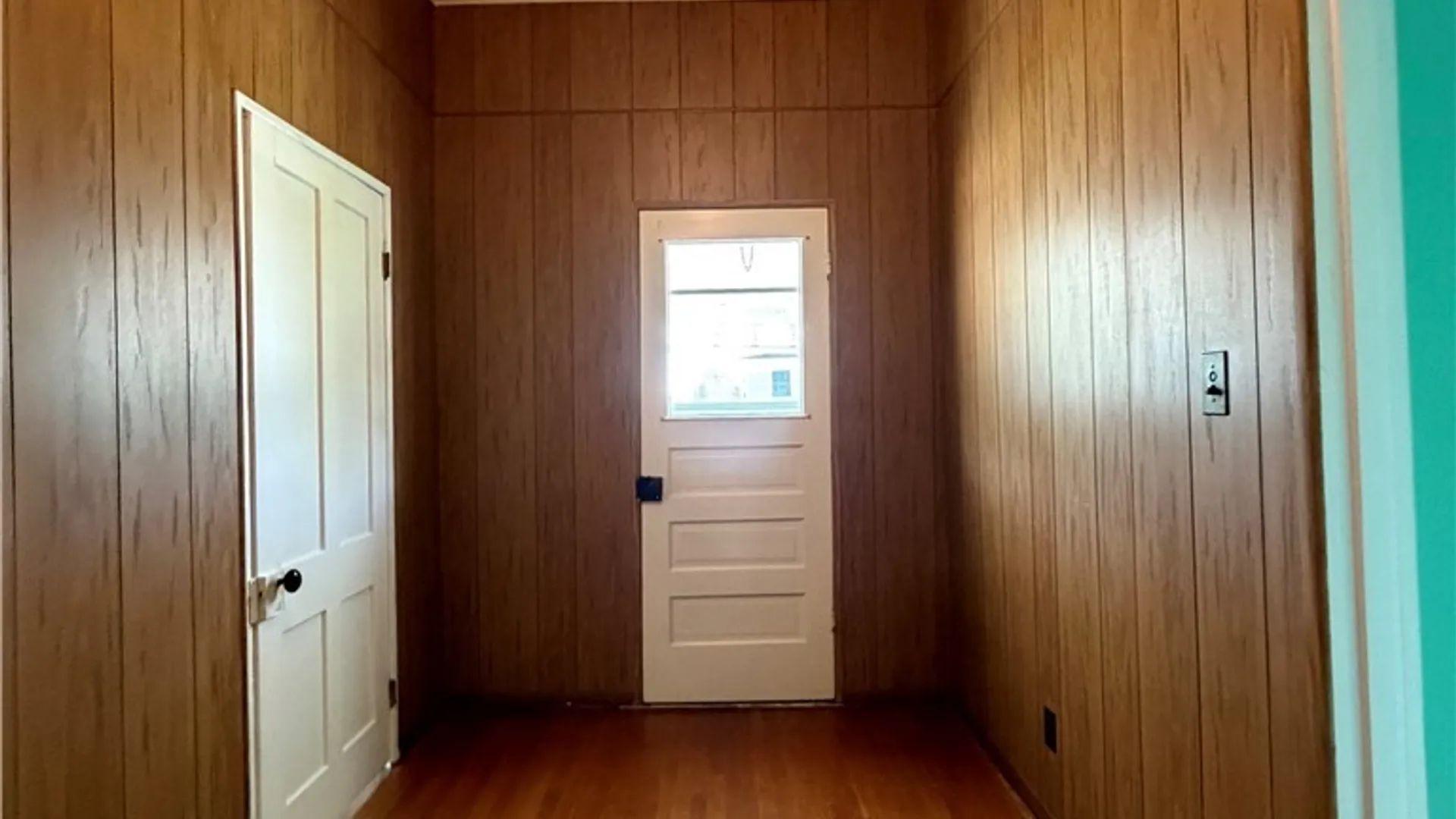 Property at 509 S Main Street, Bolivar, NY 14715 20