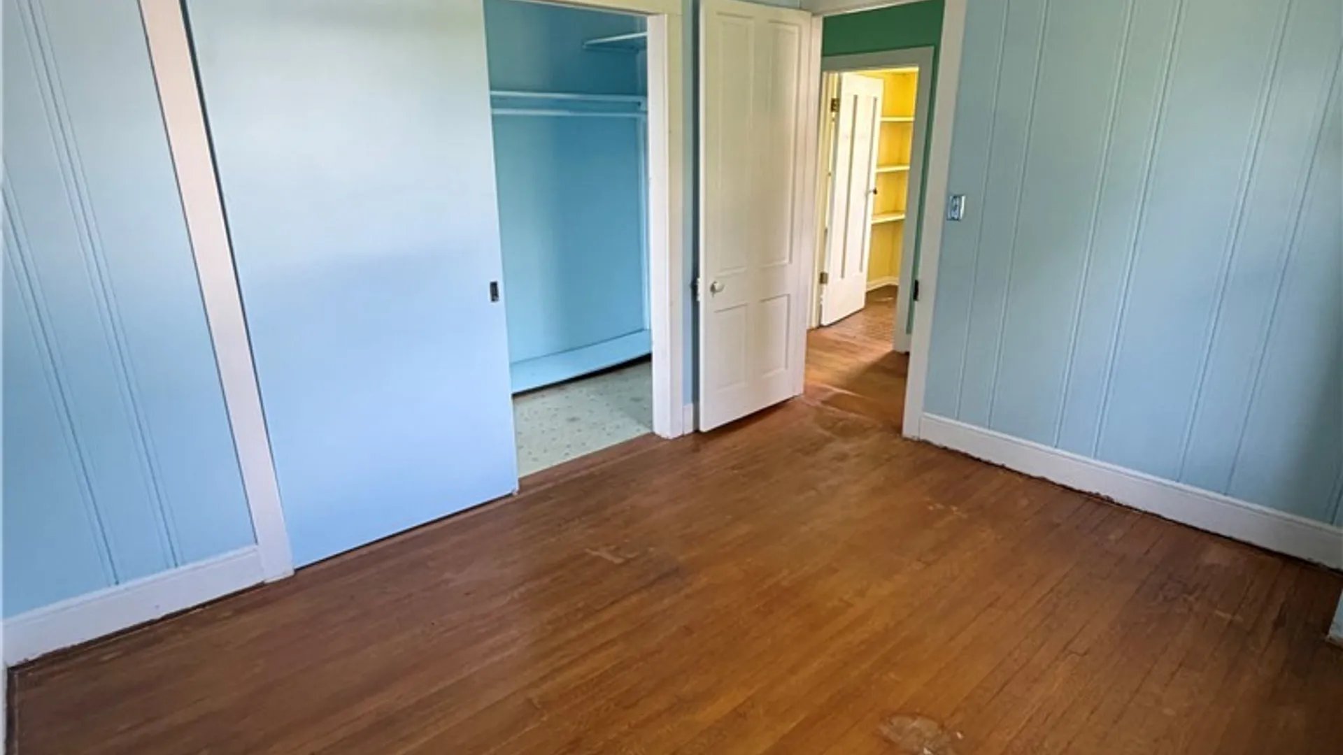 Property at 509 S Main Street, Bolivar, NY 14715 24