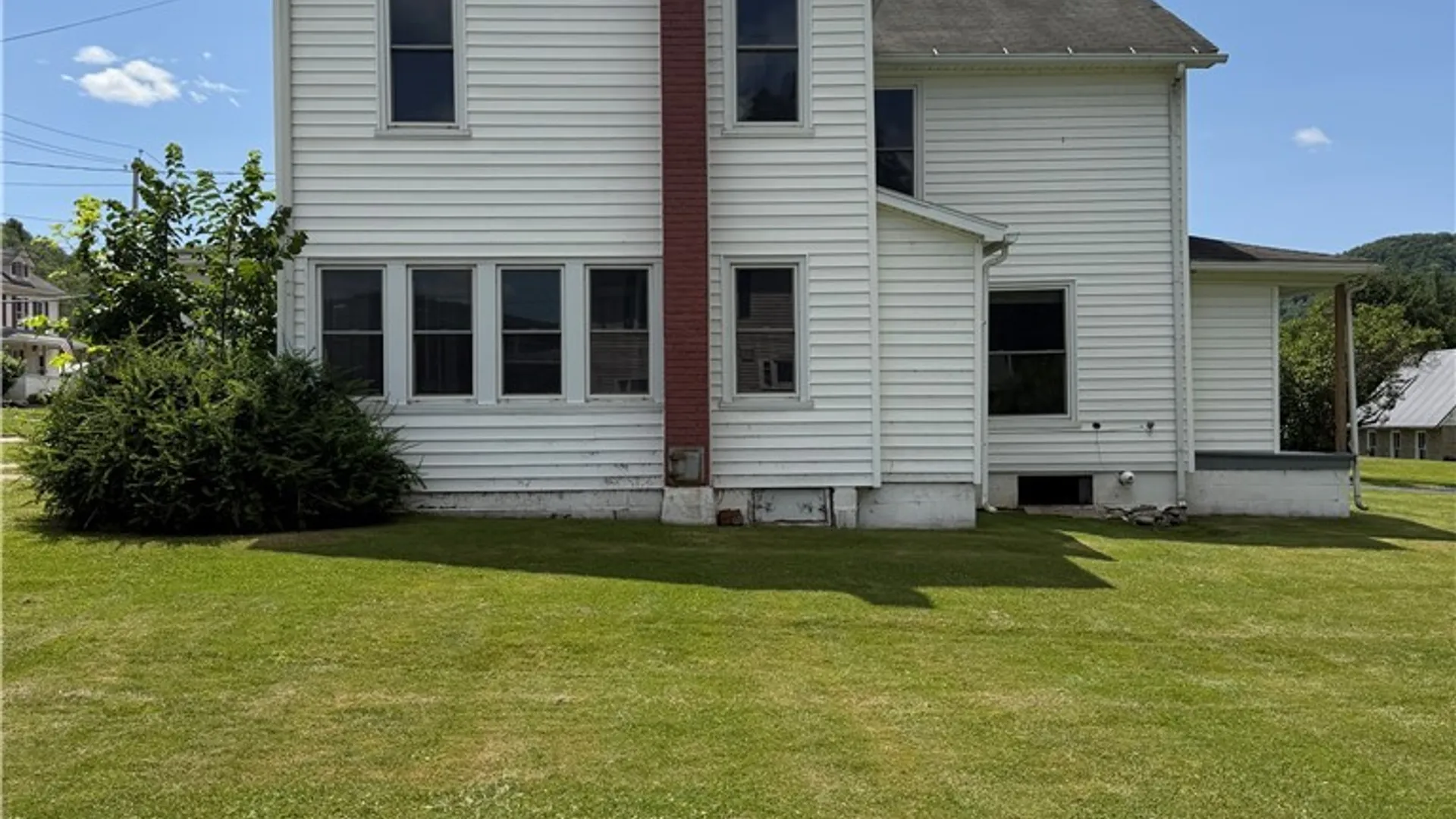 Property at 509 S Main Street, Bolivar, NY 14715 45