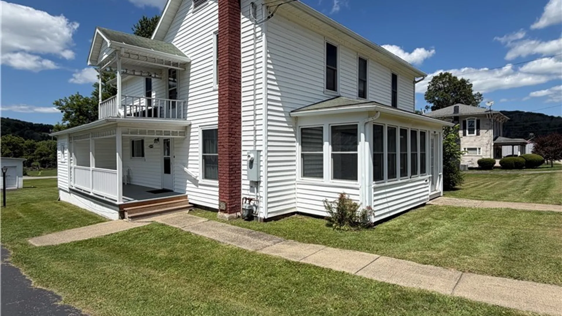 Property at 509 S Main Street, Bolivar, NY 14715 47