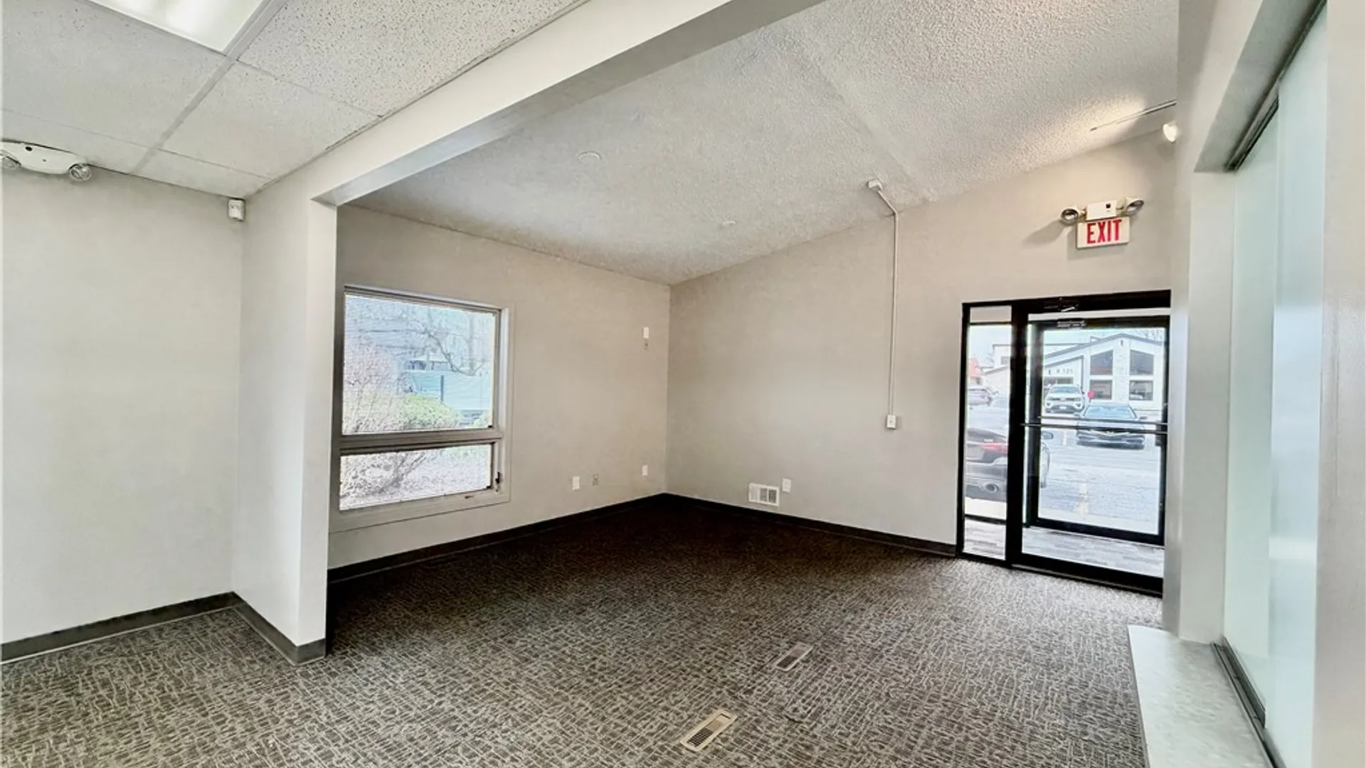 Property at 3101 W Ridge Rd, Building C Suite 331, Greece, NY 14626 5