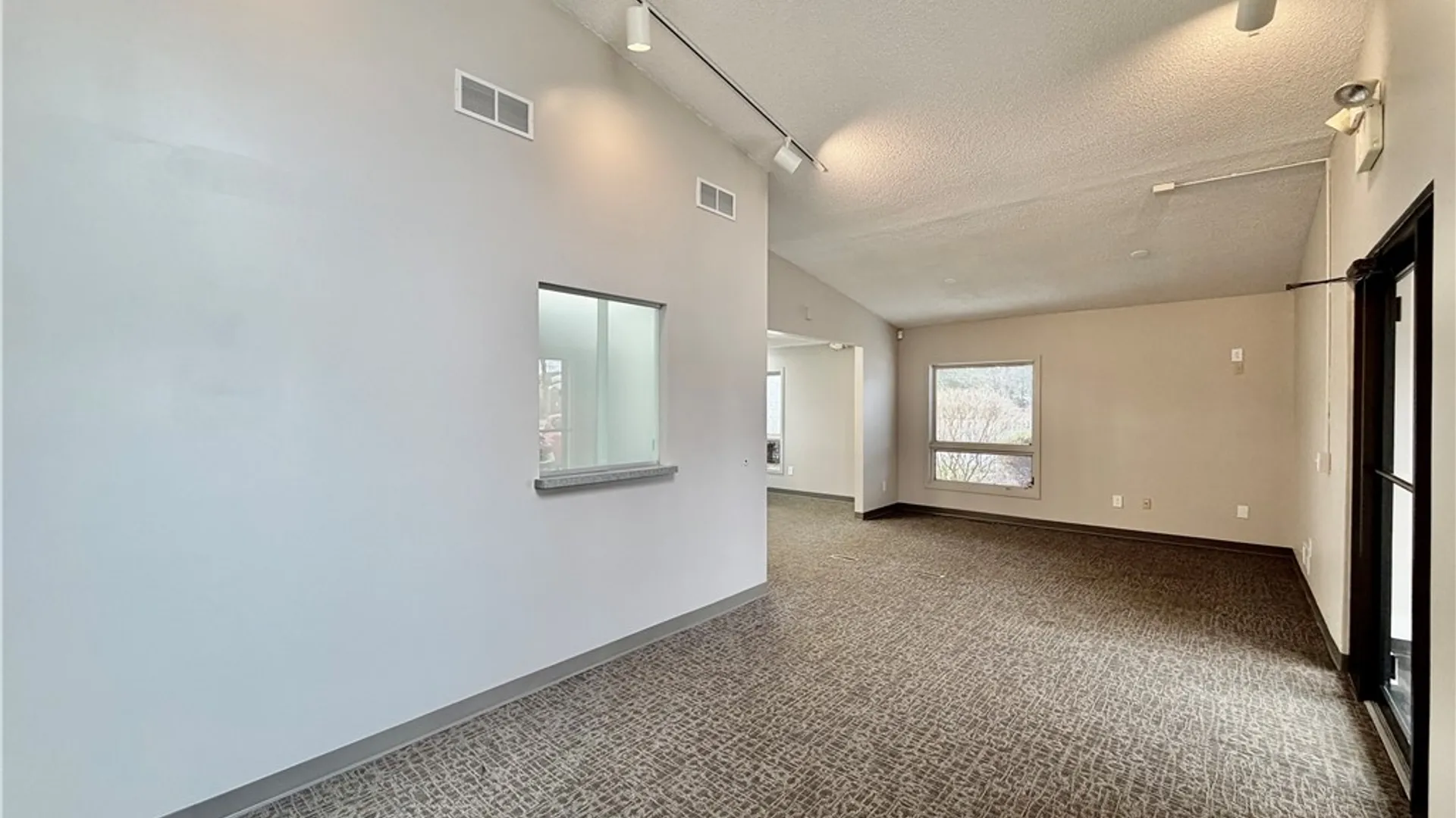 Property at 3101 W Ridge Rd, Building C Suite 331, Greece, NY 14626 6