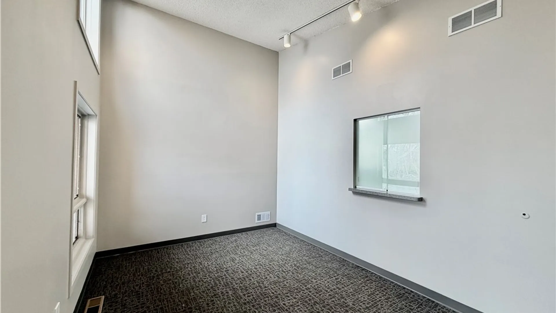 Property at 3101 W Ridge Rd, Building C Suite 331, Greece, NY 14626 7