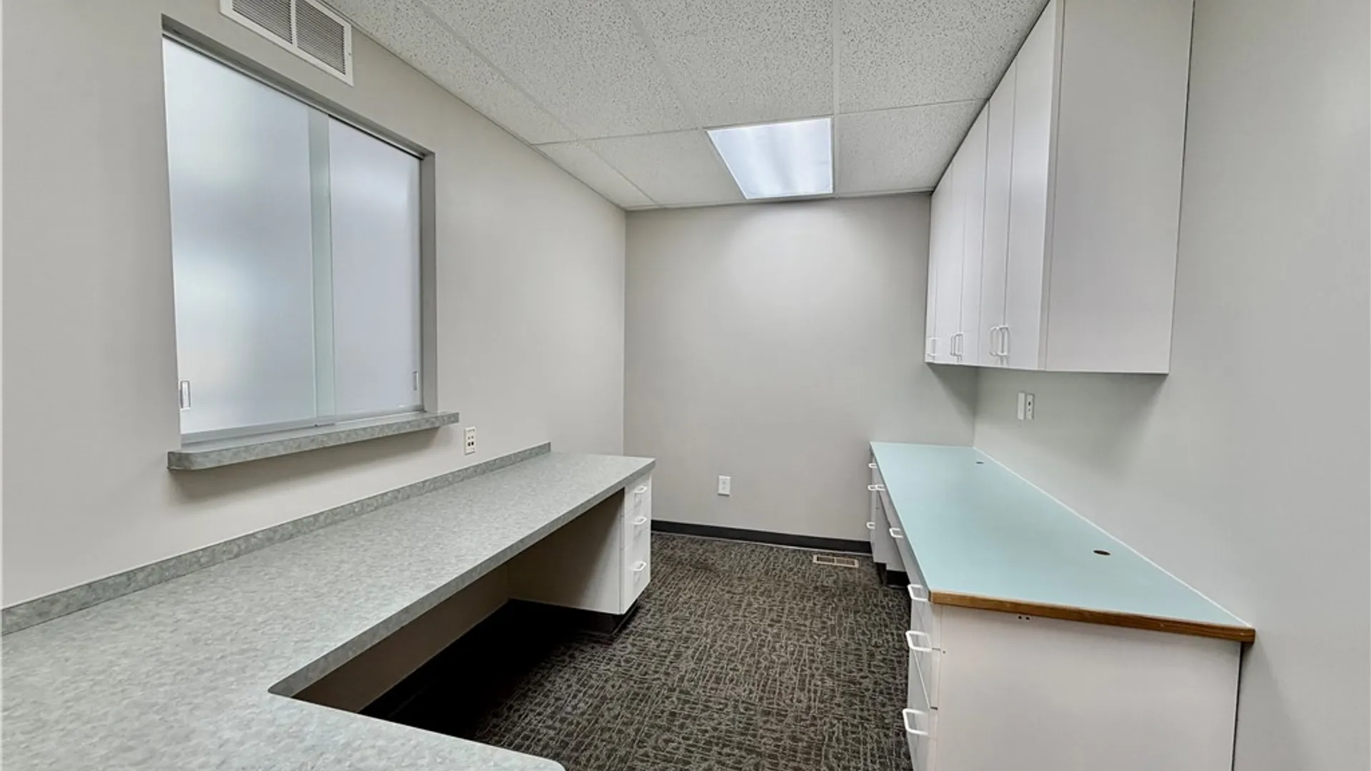 Property at 3101 W Ridge Rd, Building C Suite 331, Greece, NY 14626 8