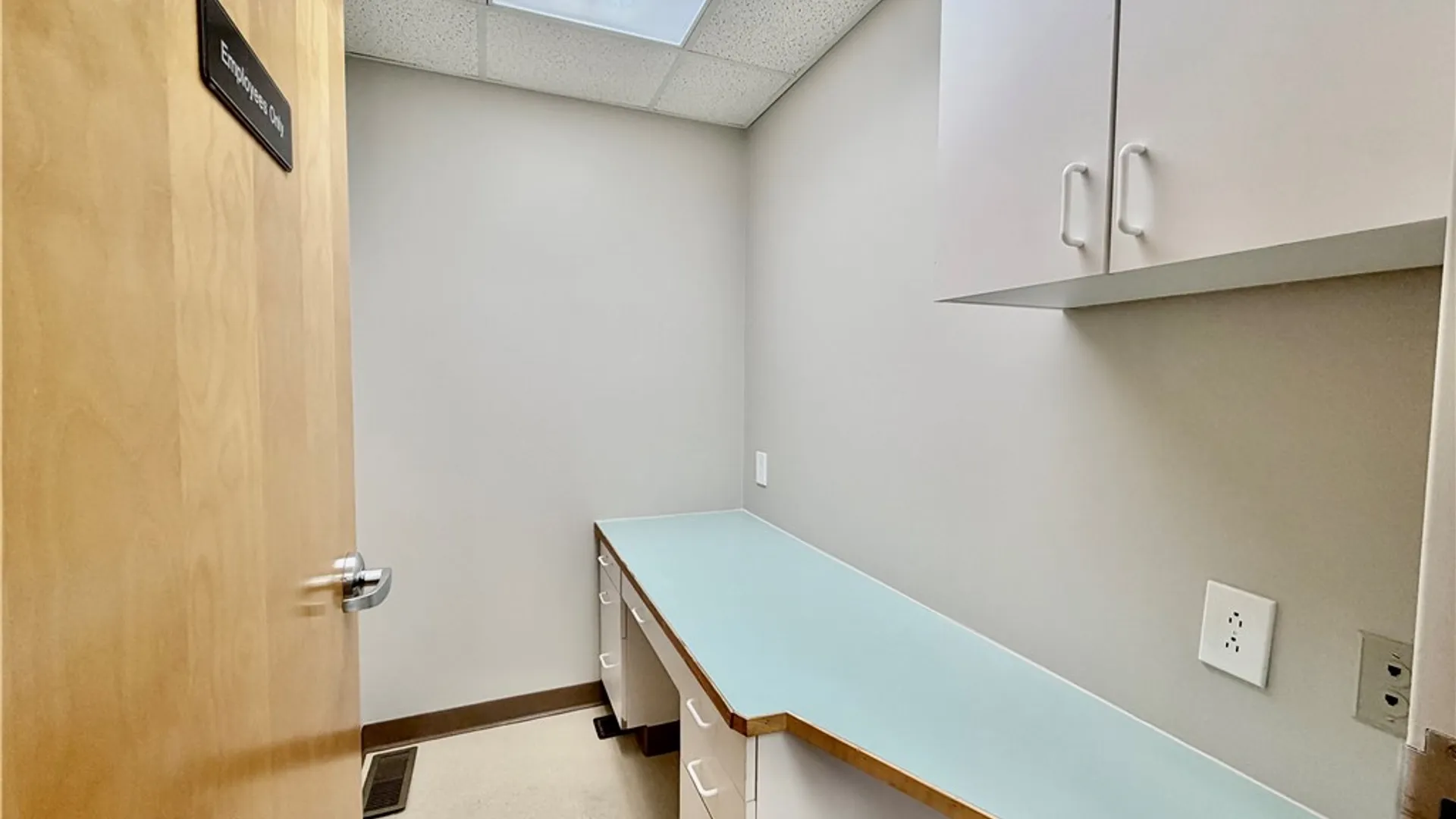 Property at 3101 W Ridge Rd, Building C Suite 331, Greece, NY 14626 10