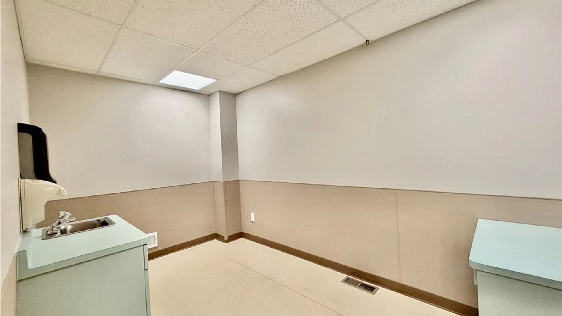 Property at 3101 W Ridge Rd, Building C Suite 331, Greece, NY 14626 11
