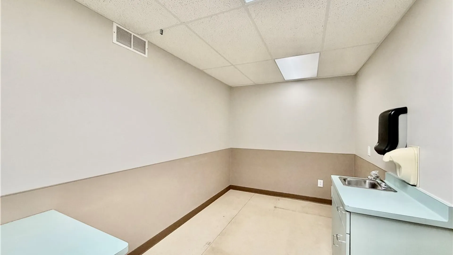 Property at 3101 W Ridge Rd, Building C Suite 331, Greece, NY 14626 12