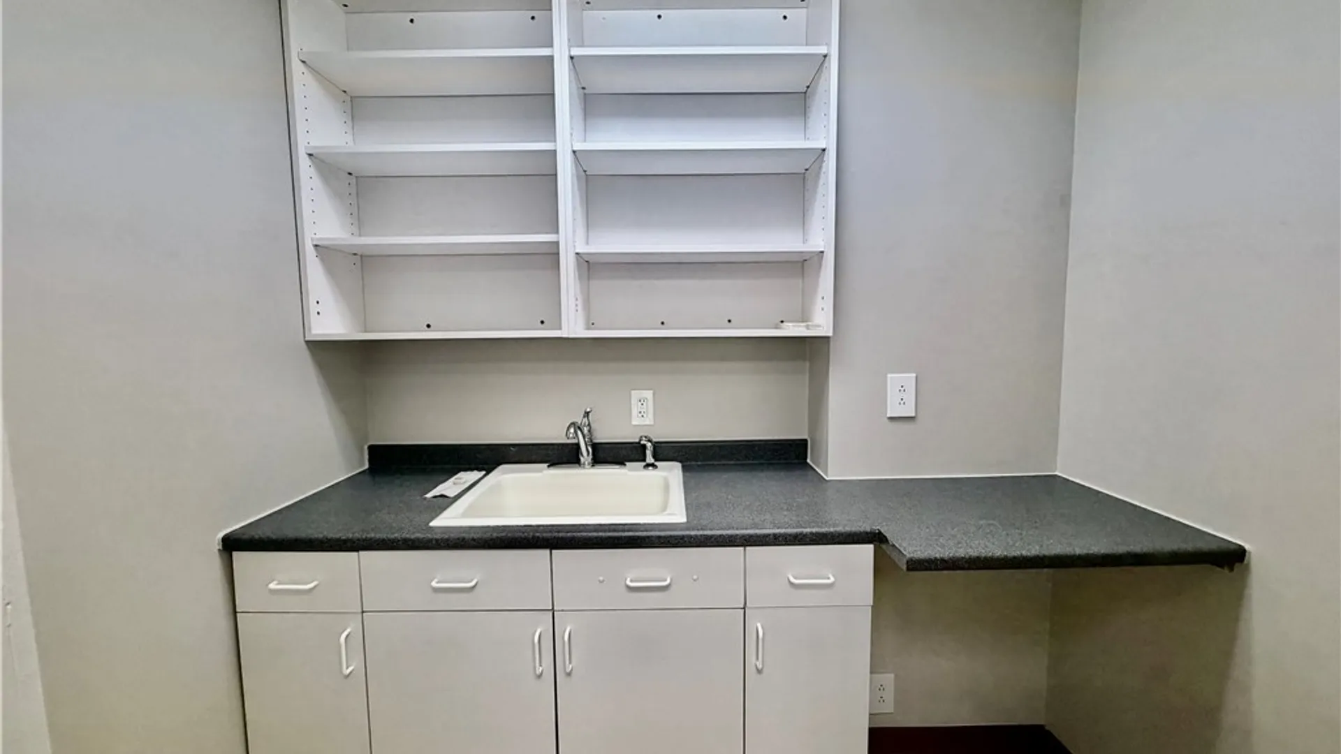 Property at 3101 W Ridge Rd, Building C Suite 331, Greece, NY 14626 13
